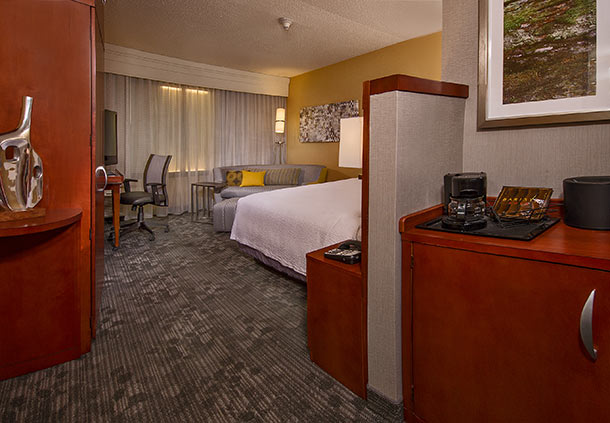 marriott