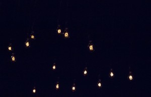 IMG_5117 copy