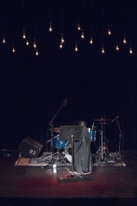 IMG_5126 copy