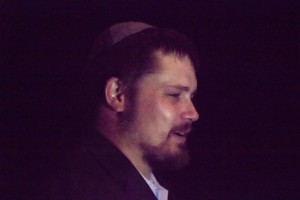 IMG_5127 copy