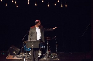IMG_5129 copy