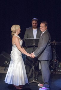 IMG_5132 copy