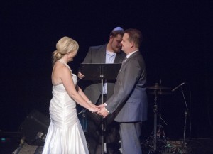 IMG_5133 copy