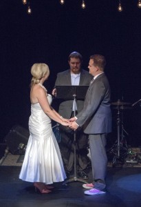 IMG_5134 copy