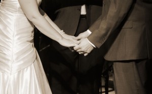 IMG_5136 copy