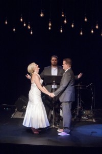 IMG_5139 copy