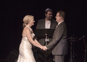 IMG_5140 copy
