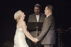 IMG_5147 copy