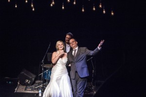 IMG_5157 copy