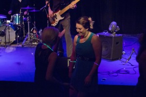 IMG_5298 copy    