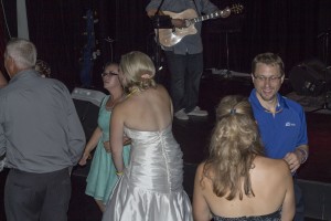IMG_5300 copy    