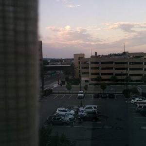 undefined