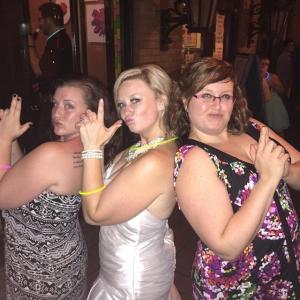 undefined