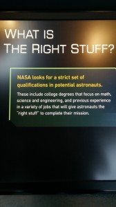 MuseumOfFlight 002