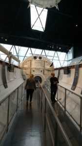 MuseumOfFlight 003