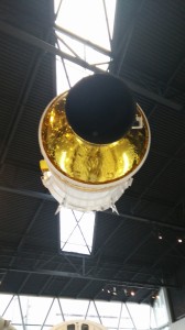 MuseumOfFlight 004