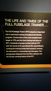 MuseumOfFlight 006