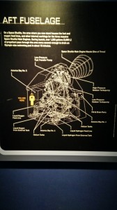 MuseumOfFlight 007