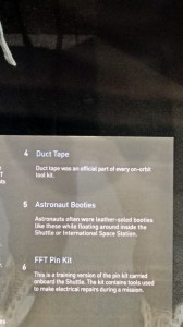 MuseumOfFlight 008