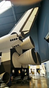 MuseumOfFlight 009