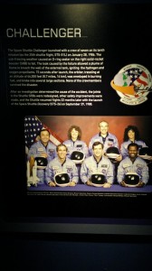 MuseumOfFlight 011