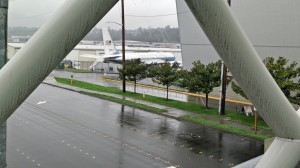 MuseumOfFlight 014