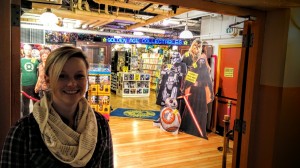 Golden Age Collectibles