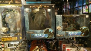 Golden Age Collectibles