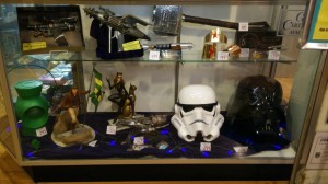 Golden Age Collectibles
