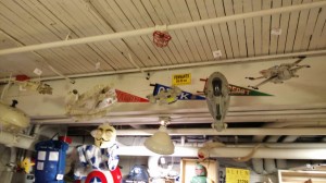 Golden Age Collectibles