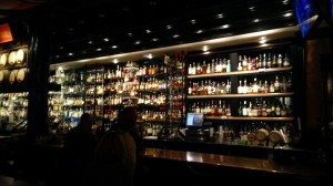Von's 1000 Spirits     